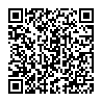 C&oacute;digo QR con el enlace al titular Los regadÃ­os del Luna no dispondrÃ¡n de reservas de agua para cubrir la campaÃ±a