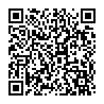 C&oacute;digo QR con el enlace al titular La crisis de los embalses aprieta el cinturÃ³n a las comunidades de riego
