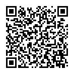 C&oacute;digo QR con el enlace al titular El PÃ¡ramo Bajo, partidario de establecer Â«un control para no perder ni una gotaÂ»