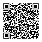 C&oacute;digo QR con el enlace al titular Al menos 20.000 hectÃ¡reas de cultivos de secano han perdido la semilla o la planta