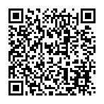 C&oacute;digo QR con el enlace al titular Prosiguen las voladuras en la cantera de Las MÃ©dulas con la pasividad de la Junta