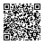 C&oacute;digo QR con el enlace al titular Despedidos de Friger sin cobrar denuncian el traslado de material