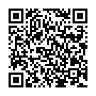 C&oacute;digo QR con el enlace al titular GundÃ­n recogerÃ¡ hoy la CastaÃ±a de Oro