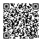 C&oacute;digo QR con el enlace al titular La Mesa  del CastaÃ±o incorpora seis municipios del Bierzo Suroeste