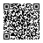 C&oacute;digo QR con el enlace al titular El PSOE de Carracedelo pide datos del paso ferroviario