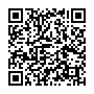 C&oacute;digo QR con el enlace al titular Bembibre cata lo mejor del Abad