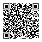 C&oacute;digo QR con el enlace al titular MovilizaciÃ³n vecinal en Arganza por  la remodelaciÃ³n del consultorio mÃ©dico