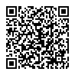C&oacute;digo QR con el enlace al titular Ponferrada promociona la Semana Santa de Medina de Rioseco