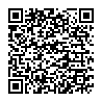C&oacute;digo QR con el enlace al titular El Consejo pide a la Junta que le conceda mÃ¡s talleres de empleo