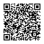 C&oacute;digo QR con el enlace al titular La Junta niega Â«dejadezÂ» en la extinciÃ³n de los incendios