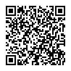 C&oacute;digo QR con el enlace al titular Nino Cubelos vuelve a cocer el pulpo en caldera de cobre