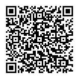 C&oacute;digo QR con el enlace al titular Las principales empresas turÃ­sticas logran una vÃ­a de financiaciÃ³n para sus proyectos