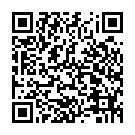 C&oacute;digo QR con el enlace al titular La decepciÃ³n de la temporada