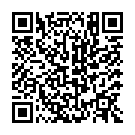 C&oacute;digo QR con el enlace al titular El GalÃ¡n del fÃºtbol mÃ¡s exÃ³tico