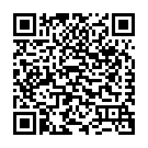 C&oacute;digo QR con el enlace al titular La DelegaciÃ³n de Bolos abre hoy la temporada