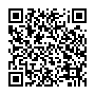 C&oacute;digo QR con el enlace al titular Pau Gasol sigue en los Lakers