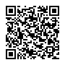 C&oacute;digo QR con el enlace al titular Tito MacÃ­as se juega el tÃ­tulo nacional de K-1