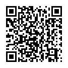 C&oacute;digo QR con el enlace al titular El Athletic completa la gesta