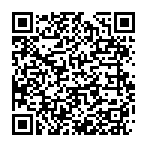 C&oacute;digo QR con el enlace al titular Alto Sil se fija como reto ser prueba del Mundial