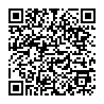C&oacute;digo QR con el enlace al titular Paquillo FernÃ¡ndez se queda sin ir a los Juegos OlÃ­mpicos
