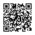C&oacute;digo QR con el enlace al titular Â«Creo en FerrariÂ»