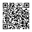 C&oacute;digo QR con el enlace al titular Pulso a vida o muerte
