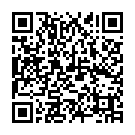 C&oacute;digo QR con el enlace al titular La campaÃ±a de trucha comienza fuera de LeÃ³n