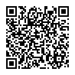 C&oacute;digo QR con el enlace al titular Abidal necesita un trasplante de hÃ­gado 1396927554