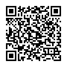 C&oacute;digo QR con el enlace al titular Nadal ya estÃ¡ en cuartos de final