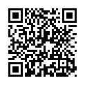 C&oacute;digo QR con el enlace al titular A por la mejor versiÃ³n