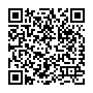 C&oacute;digo QR con el enlace al titular 100.000 euros para nÃ³minas