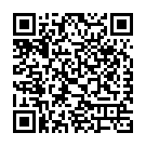 C&oacute;digo QR con el enlace al titular El FilandÃ³n afronta una nueva era