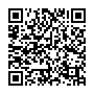 C&oacute;digo QR con el enlace al titular Carmen Rivas denuncia la Â«sectarizaciÃ³nÂ» de los medios