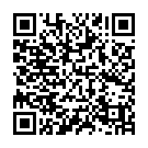 C&oacute;digo QR con el enlace al titular Alaska y Mario vuelven a MTV con su luna de miel