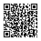 C&oacute;digo QR con el enlace al titular El Arrebato suspende el concierto de hoy en LeÃ³n