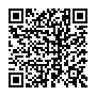 C&oacute;digo QR con el enlace al titular El mejor sonido mutante
