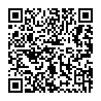 C&oacute;digo QR con el enlace al titular Gol TV planea ofrecer fÃºtbol a menos de un euro el partido