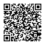 C&oacute;digo QR con el enlace al titular Las visitas nocturnas a la Catedral vuelven el prÃ³ximo 6 de abril