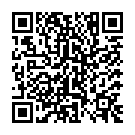 C&oacute;digo QR con el enlace al titular Al Bano vuelve con un disco de clÃ¡sicos italianos