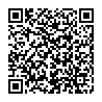 C&oacute;digo QR con el enlace al titular Isabel Pantoja llena el Sant Jordi a base de vender jamones