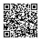 C&oacute;digo QR con el enlace al titular Mafalda cumple 48 aÃ±os pero celebra 50