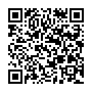 C&oacute;digo QR con el enlace al titular Los romanos salen de Santa Marina