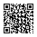 C&oacute;digo QR con el enlace al titular Espontaneidad