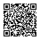 C&oacute;digo QR con el enlace al titular Una oferta laboral  casi irresistible
