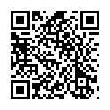 C&oacute;digo QR con el enlace al titular Un viernes pasado por agua
