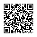 C&oacute;digo QR con el enlace al titular Fallece el periodista JosÃ© Luis Estrada