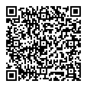 C&oacute;digo QR con el enlace al titular La Casa de las CarnicerÃ­as de LeÃ³n acoge desde hoy una exposiciÃ³n sobre la CofradÃ­a del Cristo ...
