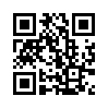 C&oacute;digo QR con el enlace al titular Un recorrido por la historia del sonido que forma parte de la PasiÃ³n