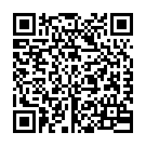 C&oacute;digo QR con el enlace al titular Las carreteras leonesas esperan este puente 80.000 desplazamientos