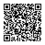 C&oacute;digo QR con el enlace al titular Bases convocatoria concesiÃ³n subvenciones en rÃ©gimen de concurrencia competitiva a consejos reguladores y asociaciones 2012